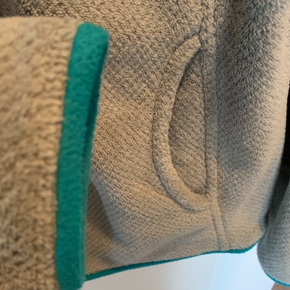 Patagonia Synch Snap - Picture 4 of 4